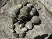 light A0123457